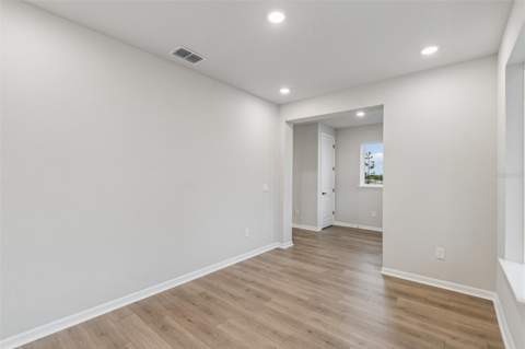 3211 Voyager Avenue, St Cloud FL - photo 10 of 28