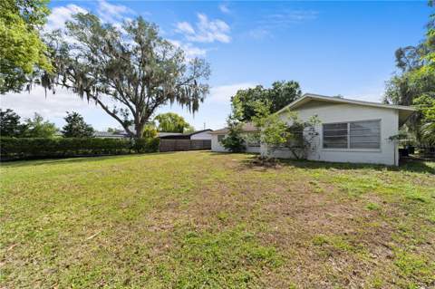 1881 Lake Spier Drive, Winter Park FL - photo 24 of 25