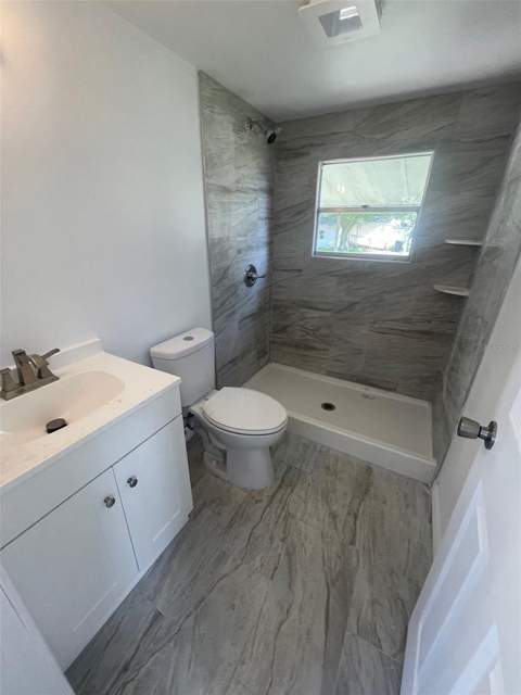 7489 Charlin Parkway, Orlando FL - photo 9 of 23