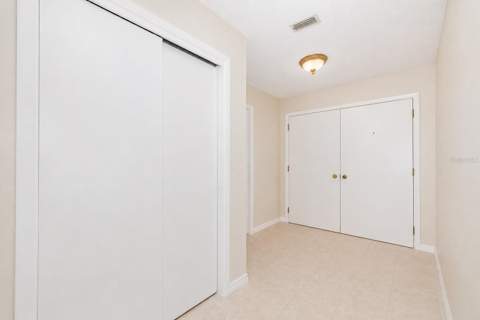 13525 Claudia Drive, Hudson FL - photo 15 of 68
