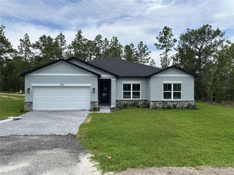 13190 English Fir Court, home for sale in Brooksville 34614