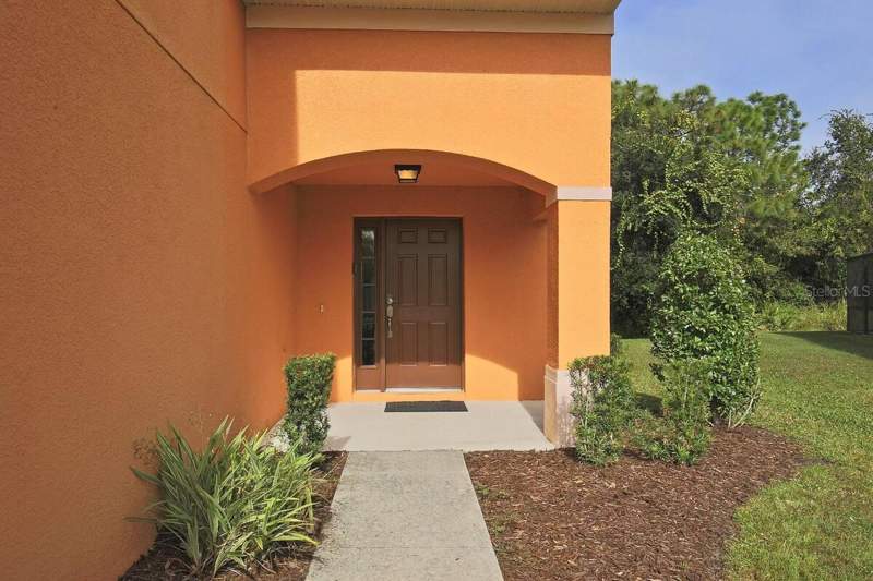4 bedroom Single Family Residence at 2660 Santosh Cove, Veranda Palms Ph 1C, Kissimmee — photo 2