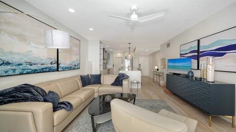 1932 Harbourside Drive #244, Longboat Key FL - photo 9 of 67