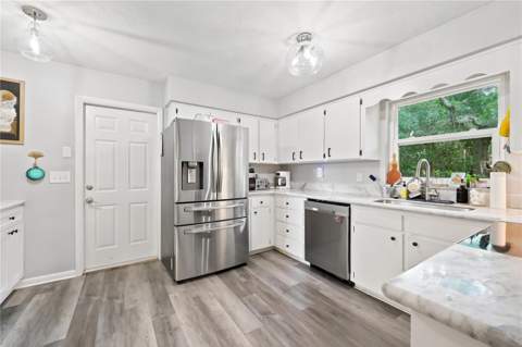 2711 NW 31st Terrace, Gainesville FL - photo 6 of 6
