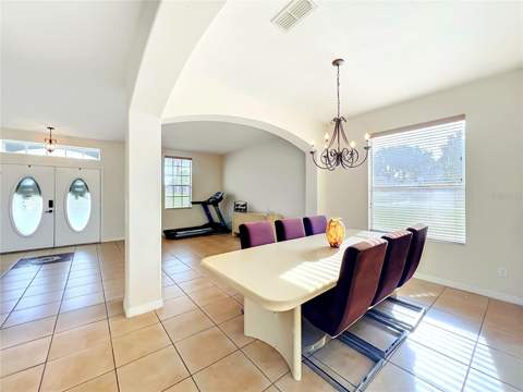 12912 Cloverdale Lane, Clermont FL - photo 15 of 74