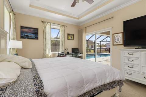 10056 Lebanon Drive, Port Charlotte FL - photo 12 of 40
