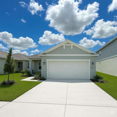 11399 Lake Louisa Terrace, $300k–$500k for sale in Sarasota