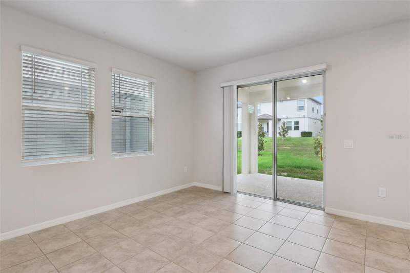 3 bedroom Single Family Residence at 2292 Mystic Maze Lane, Villages/Minneola Hills Ph 1A, Clermont — photo 4
