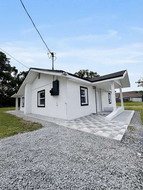 5228 Andrus Avenue, home for sale in Orlando 32810