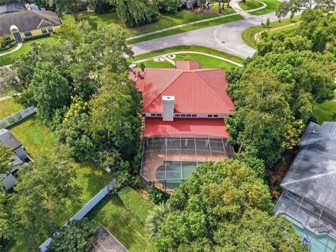 400 Pine Tree Road, Lake Mary FL - photo 6 of 6