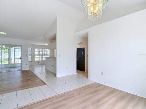 13827 Woodward Drive, Hudson FL - photo 7 of 72