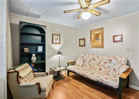 309 Sheerwood Drive, Lady Lake FL - photo 16 of 33