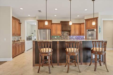 8058 Santa Cruz Drive, Port Charlotte FL - photo 6 of 6