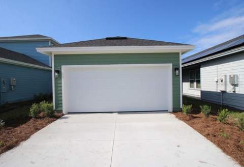 3226 Voyager Avenue, St Cloud FL - photo 13 of 13