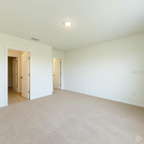 13005 Sassafras Trail, Parrish FL - photo 6 of 6