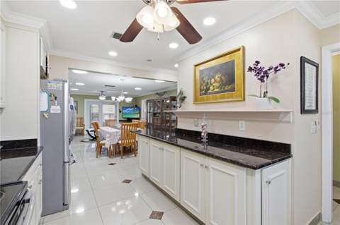 1636 S Lake Avenue #1, Clearwater FL - photo 10 of 44