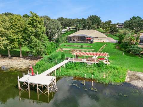 11416 Lake Katherine Circle, home for sale on Lake Katherine Circle