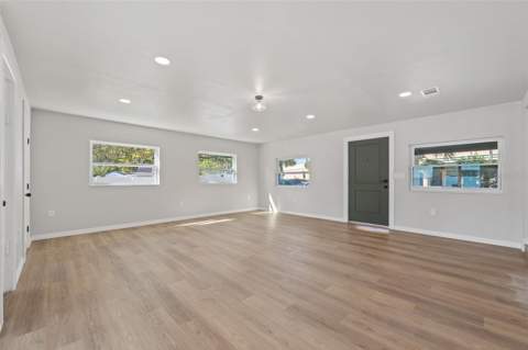 2800 E Anderson Street, Orlando FL - photo 6 of 17