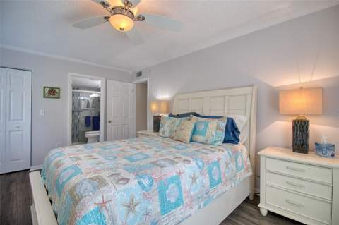 3134 Lake Pine Way #G2, Tarpon Springs FL - photo 20 of 31