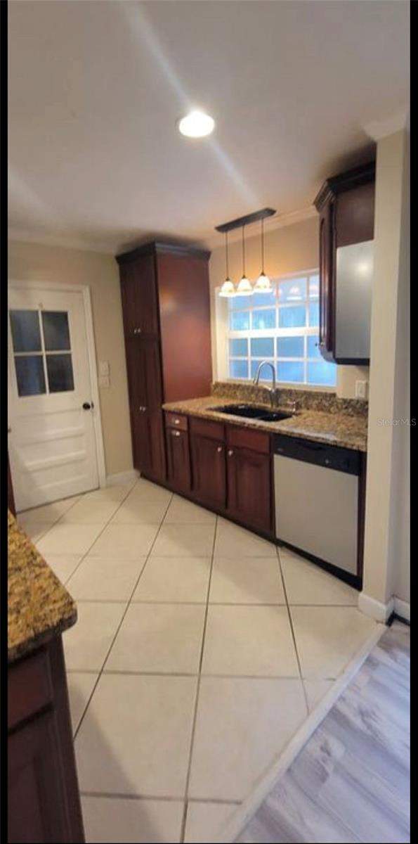 3 bedroom Single Family Residence at 3805 NW 50th Street, Gainesville, Gainesville — photo 3
