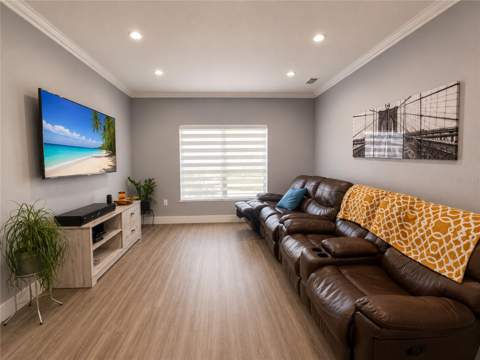 3402 Great Pond Drive, Kissimmee FL - photo 11 of 38