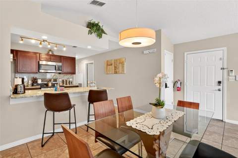 8718 Rain Forest Place #C, Kissimmee FL - photo 15 of 58