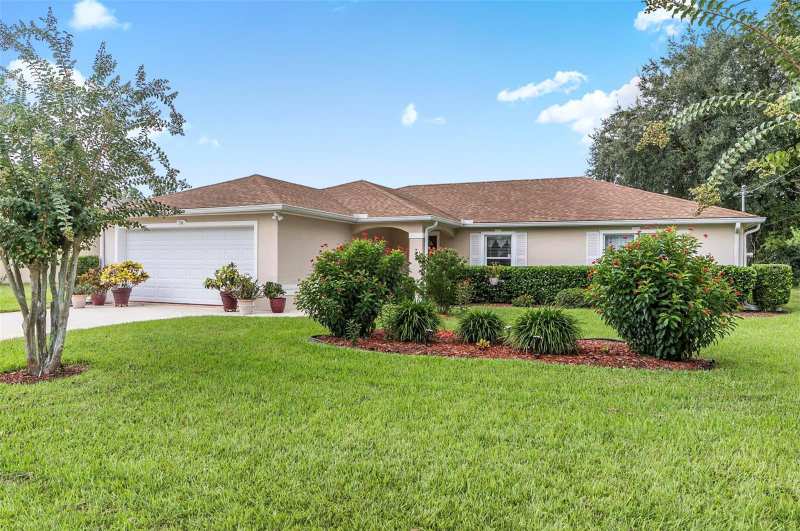 3 bedroom Single Family Residence at 30 Rylin Lane, Palm Coast Sec 29, Palm Coast — photo 1