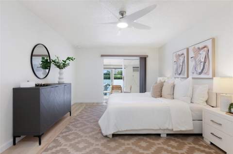 382 Boca Ciega Point Boulevard, St Petersburg FL - photo 21 of 65