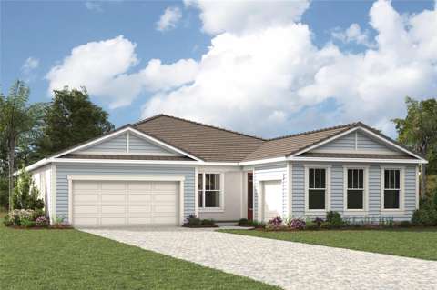 18355 Arbor Vista Drive, home for sale in Venice 34293