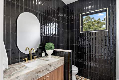 5941 Mangrove Street, St Petersburg FL - photo 19 of 44
