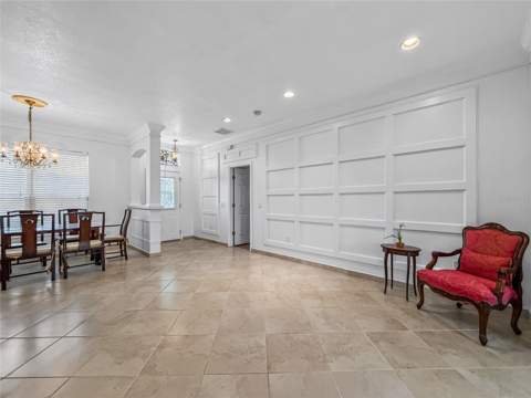 3505 Forest Park Drive, Kissimmee FL - photo 7 of 59