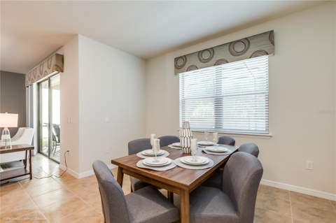 1857 Nice Court, Kissimmee FL - photo 13 of 44