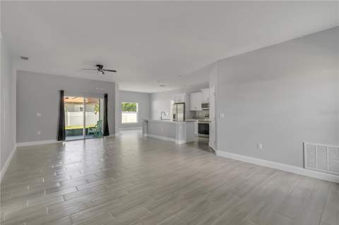 932 Albertville Court, Kissimmee FL - photo 6 of 36