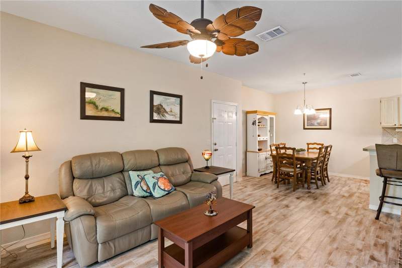 1 bedroom Condominium at 1275 Lake Shadow Circle #13107, Visconti West, Maitland — photo 5