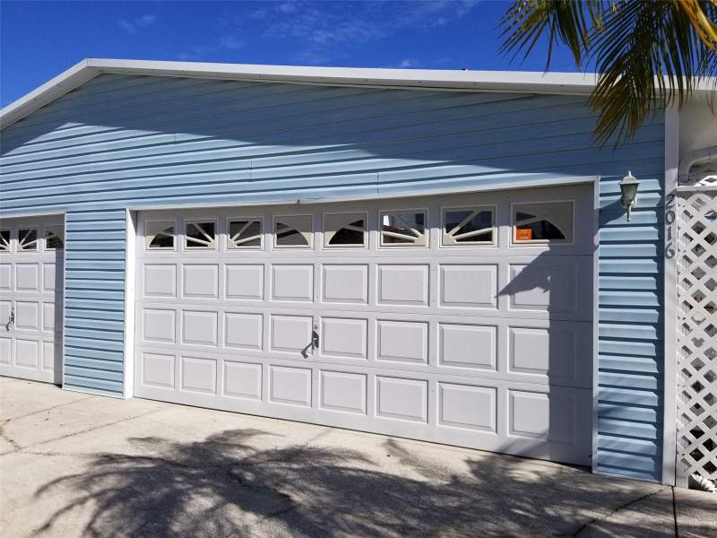 2 bedroom Manufactured Home at 2016 Lake Linda Circle, Lake Linda Circle Cooperative, Lutz — photo 3