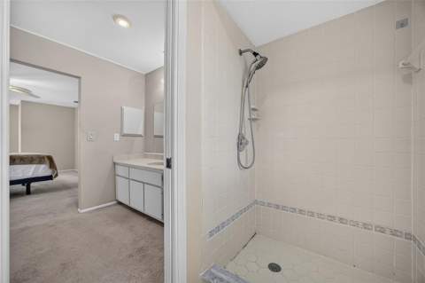 300 Tarpon Way, Punta Gorda FL - photo 19 of 36