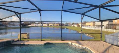 15461 Galbi Drive, Orlando FL - photo 11 of 43