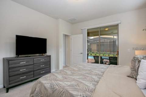 8816 Corcovado Drive, Kissimmee FL - photo 12 of 41