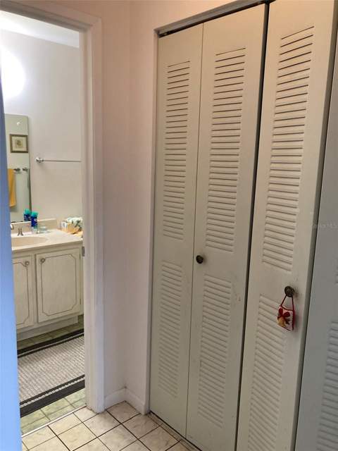 5660 80th Street #B107, St Petersburg FL - photo 24 of 43