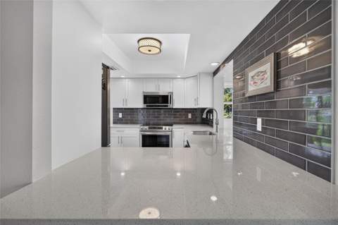 300 Tarpon Way, Punta Gorda FL - photo 13 of 36