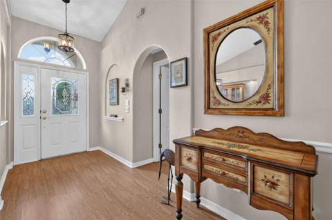 3237 Indian Trail, Eustis FL - photo 9 of 50