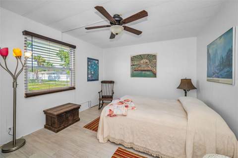 3230 Lanark Drive, Holiday FL - photo 23 of 45
