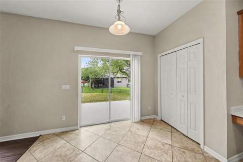 30030 Messara Cove, Mount Dora FL - photo 10 of 38