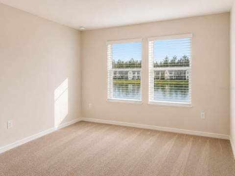 4576 Sparkling Shell Avenue, Kissimmee FL - photo 11 of 18