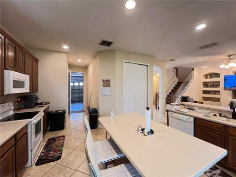 1607 Tail Feather Drive, Kissimmee FL - photo 9 of 52