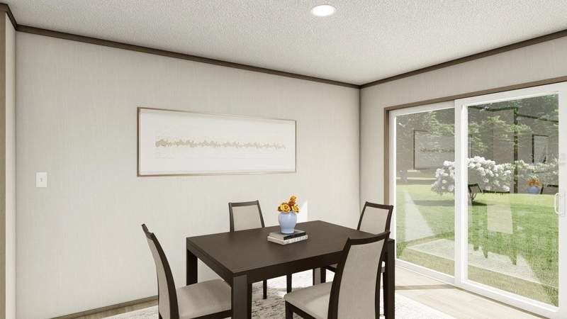 4 bedroom Manufactured Home at 40390 Country Road, Eustis, Eustis — photo 5