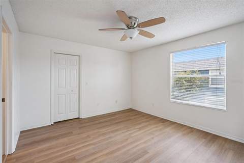 12621 Somerset Oaks Street, Orlando FL - photo 13 of 24