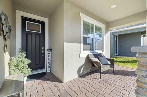 2985 Ambersweet Place, Clermont FL - photo 6 of 65