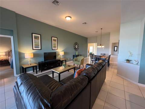 2568 Archfeld Boulevard, Kissimmee FL - photo 17 of 42