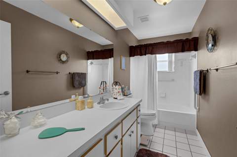 6033 Wade Street, Leesburg FL - photo 19 of 33